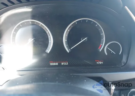 2016 BMW X5 xDrive35I from USA, damaged, VIN 5UXKR0C58G0S87716